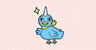 ユニバードさんとは?のイメージ