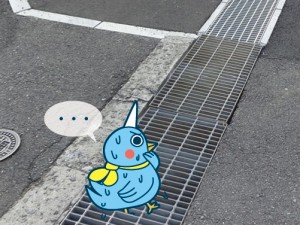 基本 CMYK