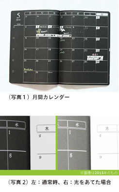 TONE REVERSAL DIARY