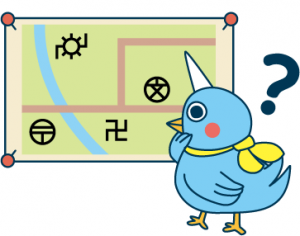 イラスト